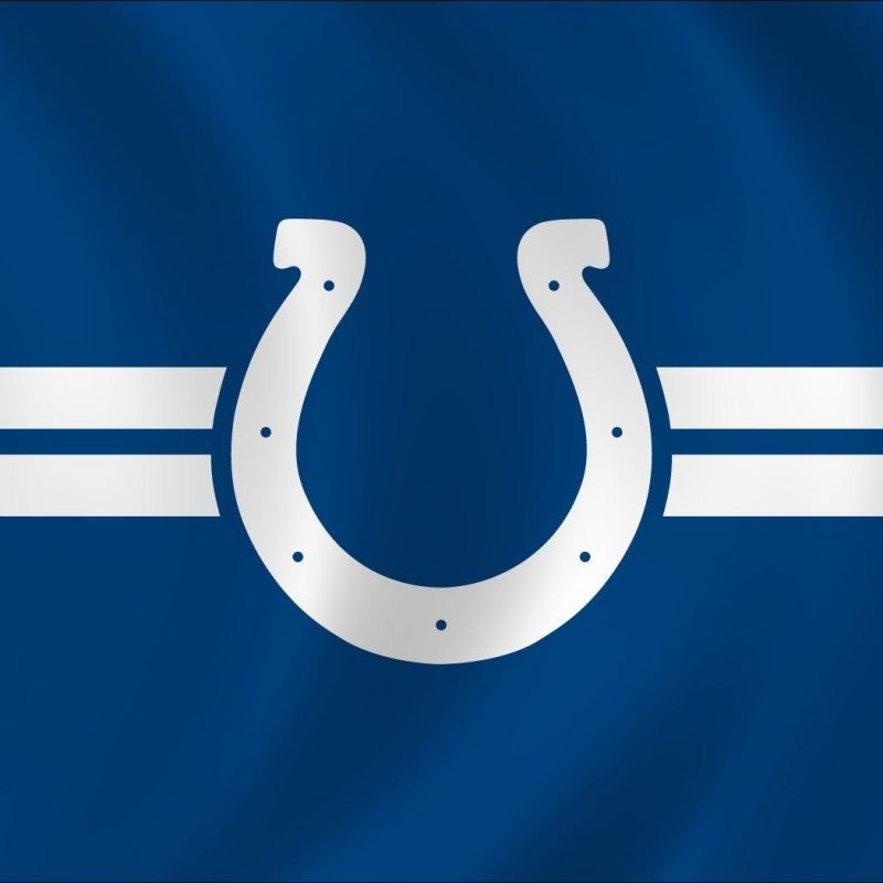 10 Best Indianapolis Colts Desktop Wallpaper FULL HD 1080p For PC Background 2024 free download indianapolis colts wallpapers 2017 wallpaper cave 800x800