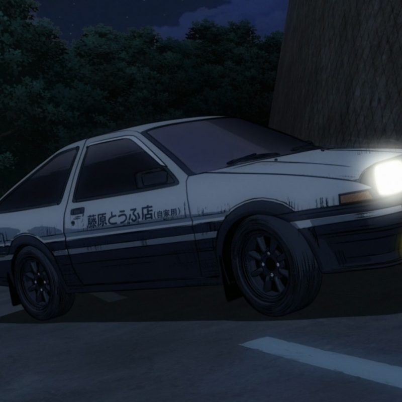 10 New Initial D Wall Paper FULL HD 1080p For PC Desktop 2022 free download initial d legend wallpapers album on imgur 1 800x800