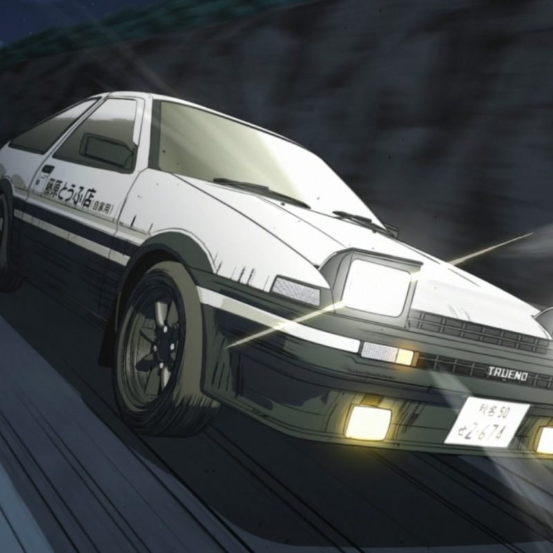 10 New Initial D Wall Paper FULL HD 1080p For PC Desktop 2022 free download initial d legend wallpapers album on imgur 800x800