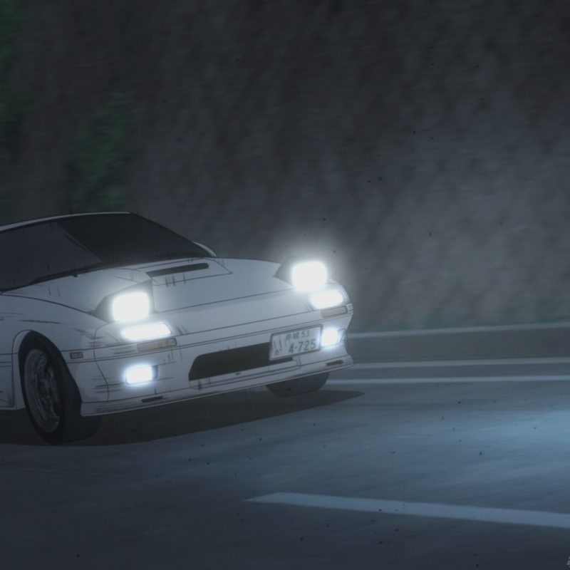 10 Top Initial D Wallpaper Hd FULL HD 1080p For PC Background 2022 free download initial d wallpaper collection album on imgur 800x800