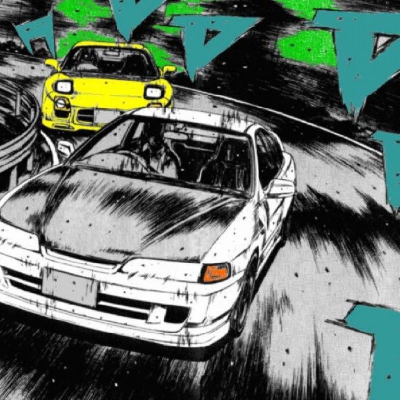 10 Top Initial D Wallpaper Hd FULL HD 1080p For PC Background 2022 free download initial d wallpaper hd wallpapersafari best games wallpapers 800x800