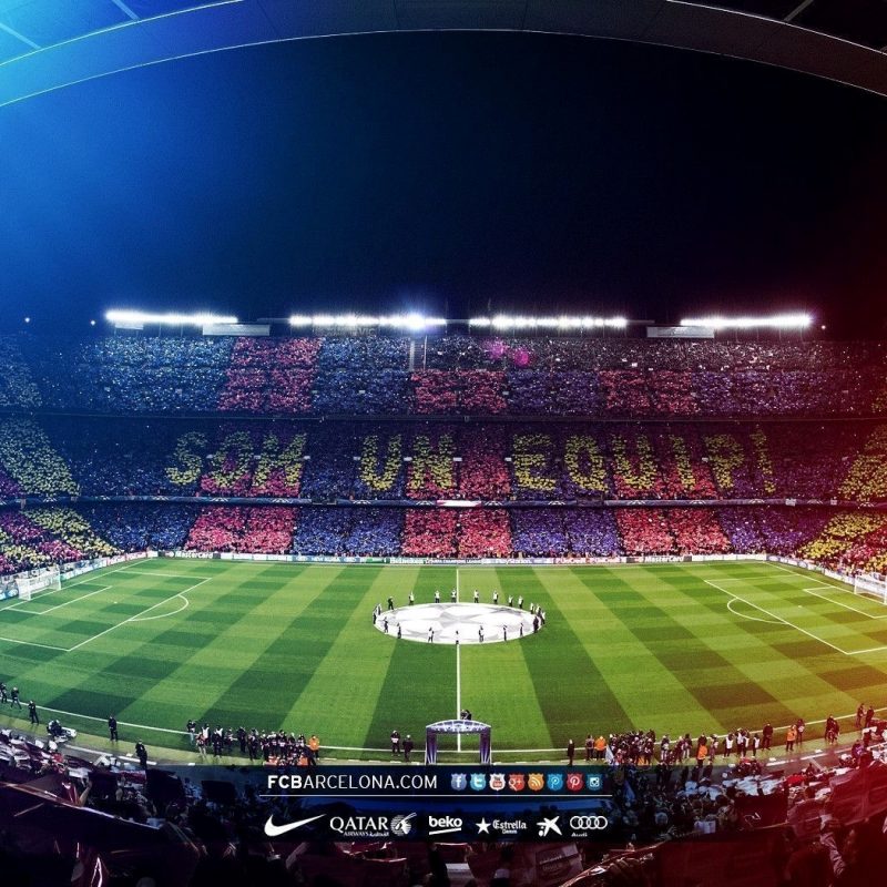 10 New Fc Barcelona Wallpaper 2015 FULL HD 1080p For PC Background 2023 free download inspirational fc barcelona wallpapers tumblr best football hd 800x800