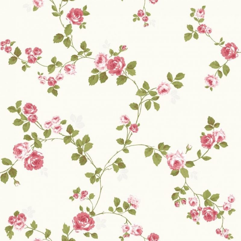10 Best Vintage Pink Flower Wallpaper FULL HD 1920×1080 For PC Background 2023 free download interior luxury shabby chic vintage pink floral roses trail kitch 800x800