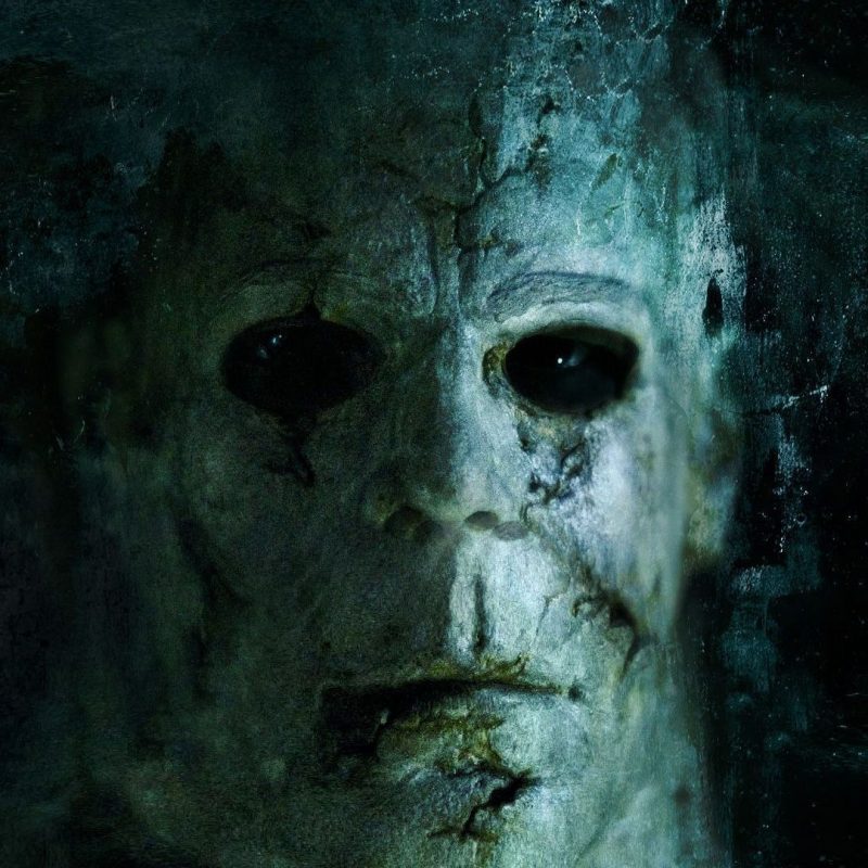 10 Top Michael Myers Mask Wallpaper FULL HD 1080p For PC Background 2022 free download ipad ipad wallpapers for halloween all about ipad 1920x1080 800x800