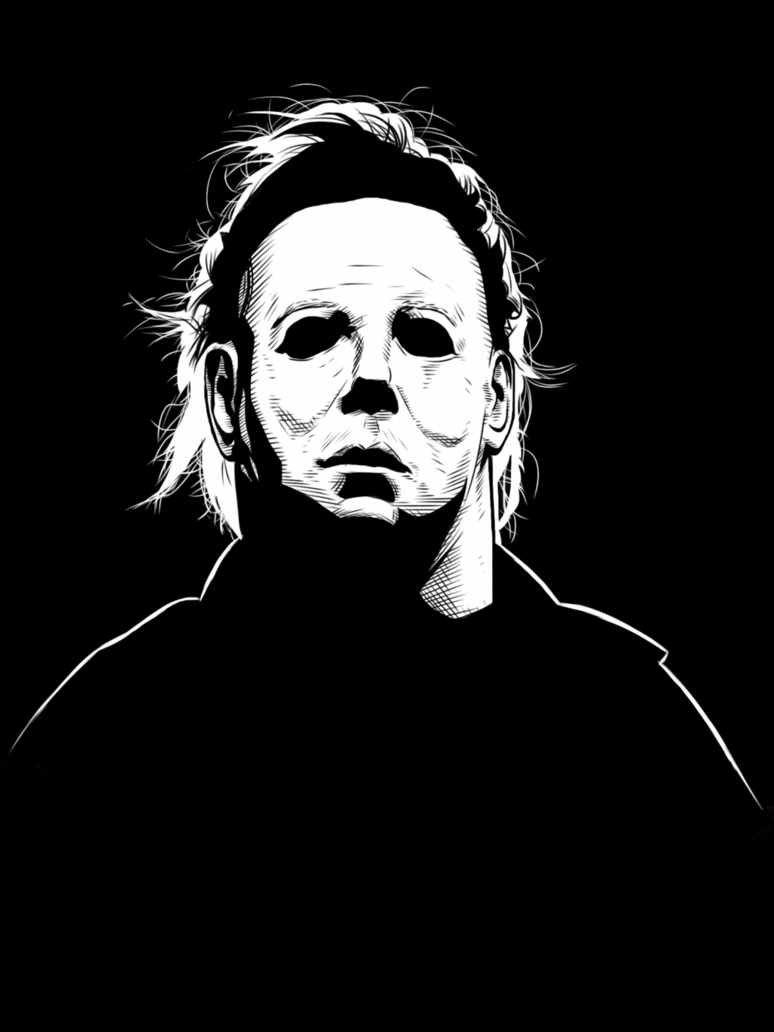 10 Top Michael Myers Mask Wallpaper FULL HD 1080p For PC Background