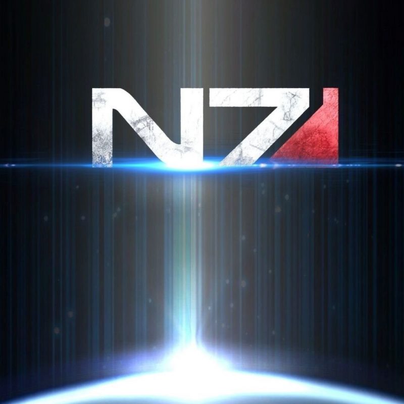 10 Top Mass Effect Android Wallpaper FULL HD 1080p For PC Background 2023 free download iphone 5 video game mass effect wallpapers id 379565 desktop background 800x800