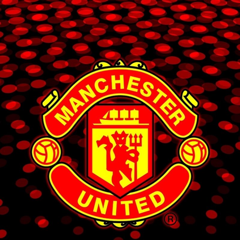 10 Latest Manchester United Wallpapers Iphone FULL HD 1080p For PC Desktop 2024 free download iphone 5s wallpaper 1 800x800