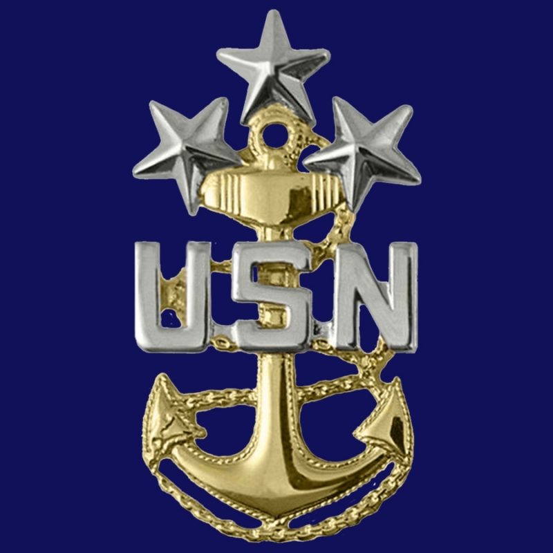 10 Top Us Navy Iphone Wallpaper FULL HD 1920×1080 For PC Desktop 2022 free download iphone 6 united states navy chief petty officer wallpaper us navy 800x800