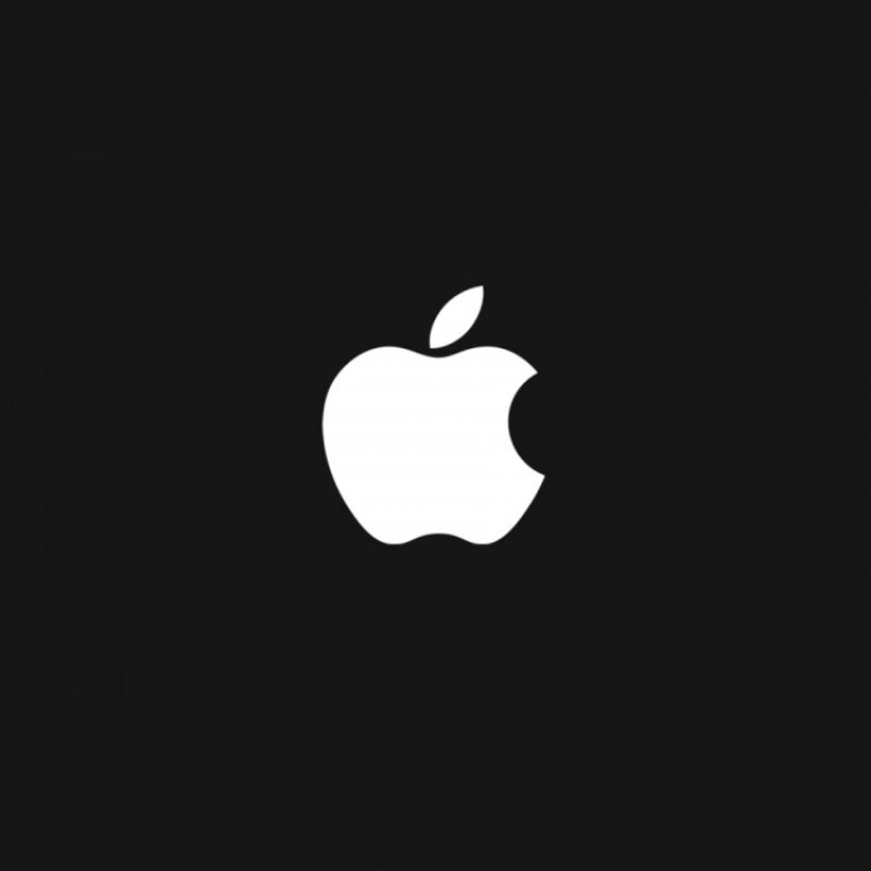 10 Top Black Apple Logo Wallpaper FULL HD 1920×1080 For PC Desktop 2022 free download iphone 6 wallpaper 1334x750px 326ppi apple love pinterest 800x800