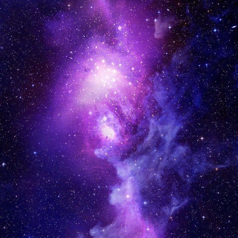 10 Top Purple Galaxy Iphone Wallpaper FULL HD 1920×1080 For PC Background 2022 free download iphone 6 wallpaper galaxy space e299a5 iphone wallpaper 800x800