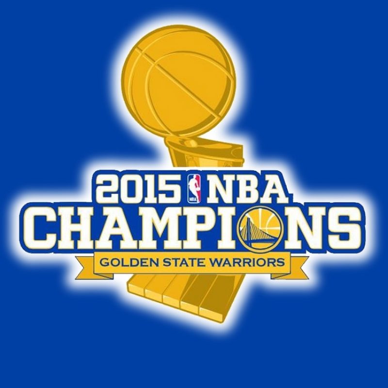 10 Top Warriors Iphone 6 Wallpaper FULL HD 1920×1080 For PC Desktop 2023 free download iphone 6 wallpaper of the blue warriors championship logo with the 800x800