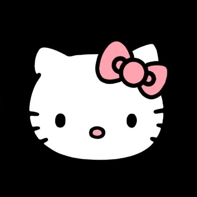 10 Latest Cute Hello Kitty Wallpaper FULL HD 1080p For PC Background 2022 free download iphone hello kitty wallpapers group 56 800x800