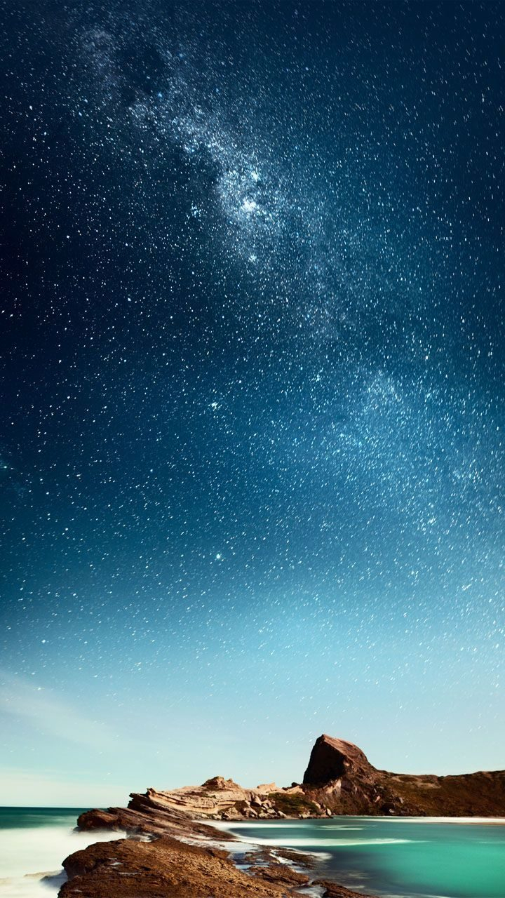 iphone wallpaper - 17 best images about samsung galaxy wallpapers