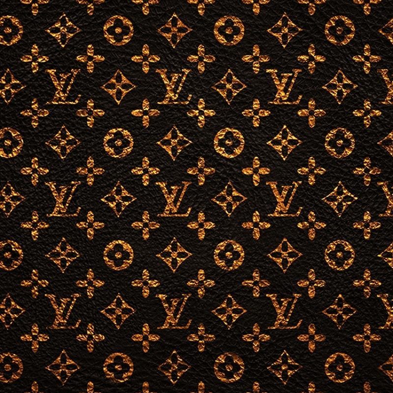 10 Latest Louis Vuitton Wallpaper Iphone FULL HD 1080p For PC Desktop 2022 free download iphone7papers vf20 louis vuitton pattern art 800x800