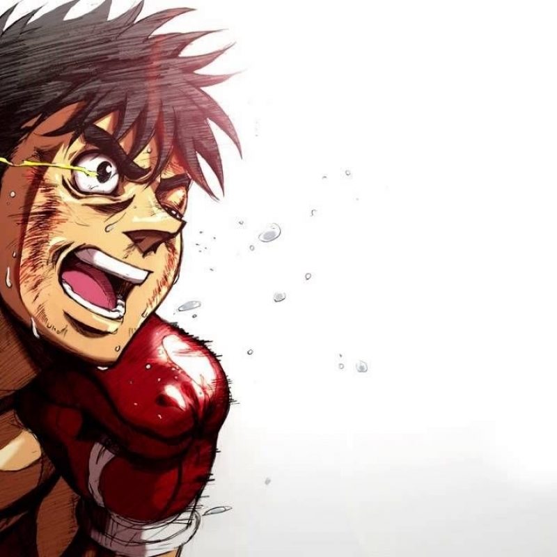 10 New Hajime No Ippo Wallpapers FULL HD 1920×1080 For PC Background 2022 free download ippo wallpaper hajime no ippo pinterest wallpaper and anime 800x800