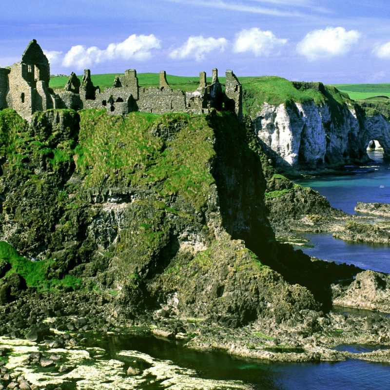 10 Top Beautiful Ireland Landscapes Wallpaper FULL HD 1080p For PC Desktop 2023 free download ireland landscape wallpaper 7012484 800x800