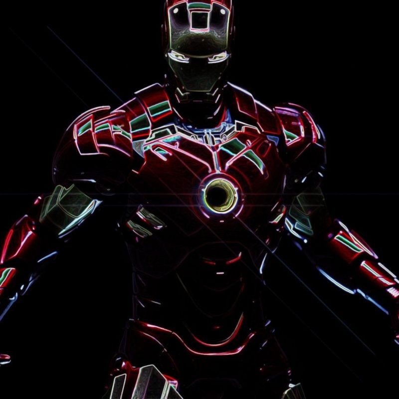 10 Most Popular Iron Man Suits Wallpaper FULL HD 1920×1080 For PC Background 2024 free download iron man hd wallpapers backgrounds wallpaper wallpapers 800x800