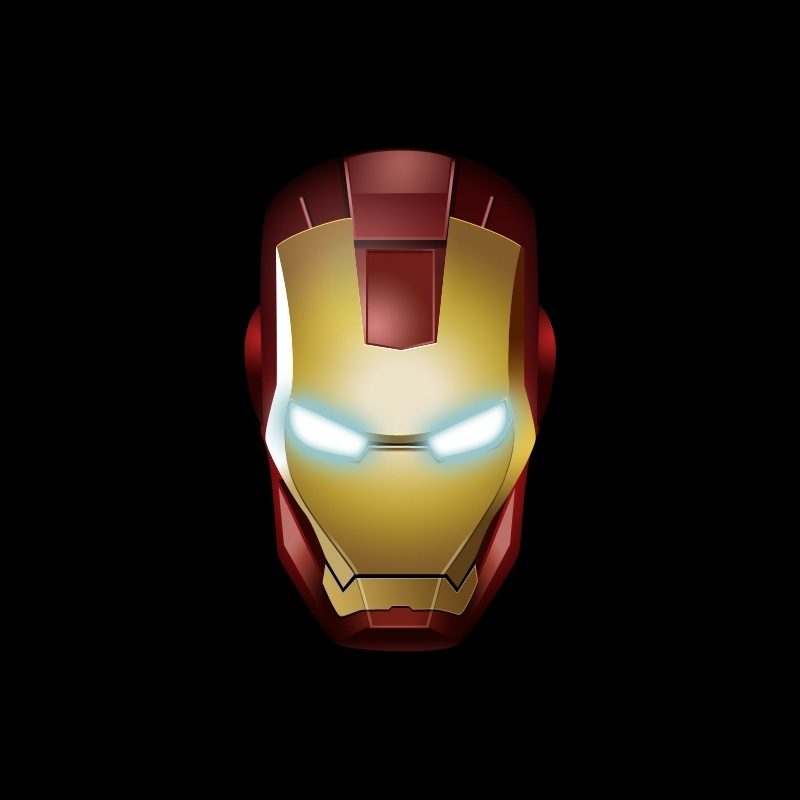 10 Best Iron Man Logo Wallpaper FULL HD 1920×1080 For PC Background 2022 free download iron man movie wallpaper photoshop tutorials designstacks 800x800