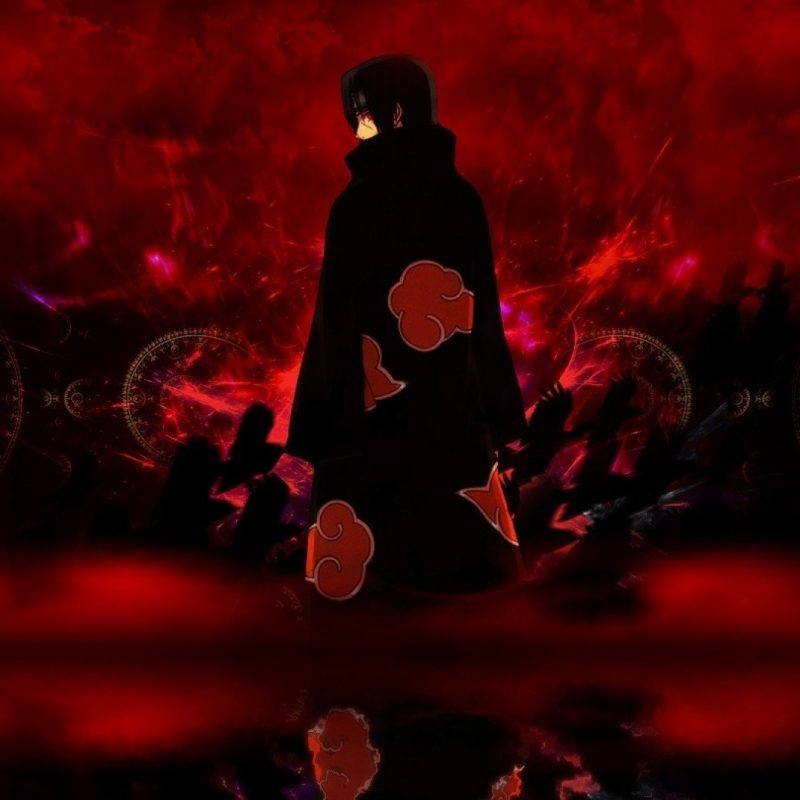 10 Latest Itachi Uchiha Wallpaper 1920X1080 FULL HD 1920×1080 For PC Background 2024 free download itachi uchiha wallpaper c2b7e291a0 download free awesome backgrounds for 800x800