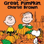 it's the great pumpkin, charlie brown tv listings, tv schedule and