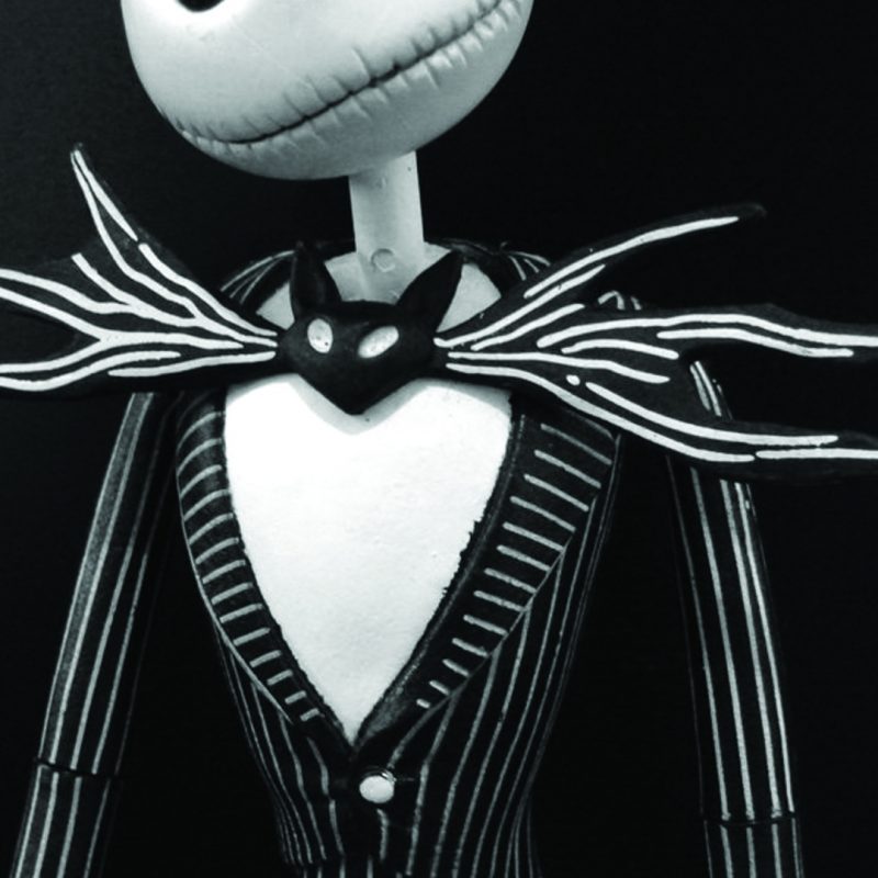 10 Most Popular Nightmare Before Christmas Phone Wallpaper FULL HD 1080p For PC Desktop 2023 free download jack skellington nightmare before christmas android wallpaper free 800x800