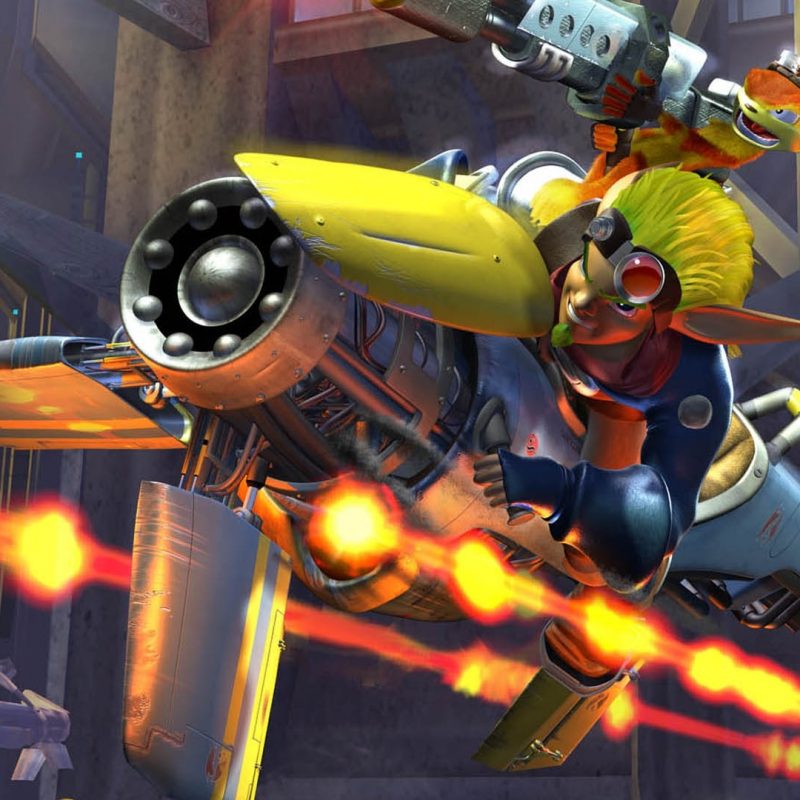 10 Most Popular Jak 2 Wallpaper Hd FULL HD 1080p For PC Background 2022 free download jak ii full hd wallpaper and background image 1920x1080 id567243 800x800