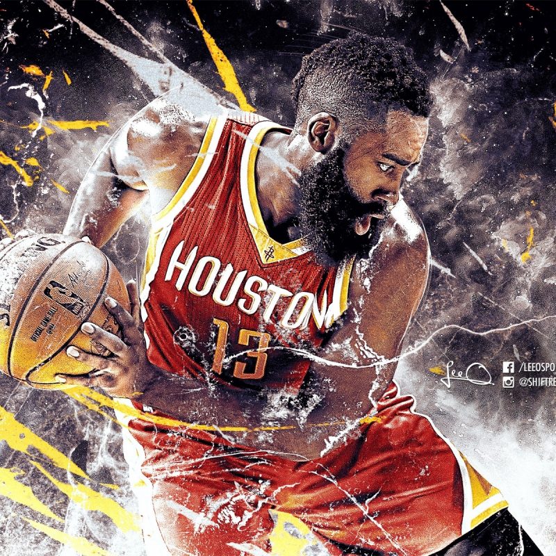 10 Top James Harden Wallpaper Hd FULL HD 1920×1080 For PC Background 2022 free download james harden wallpapers basketball wallpapers at basketwallpapers 1 800x800