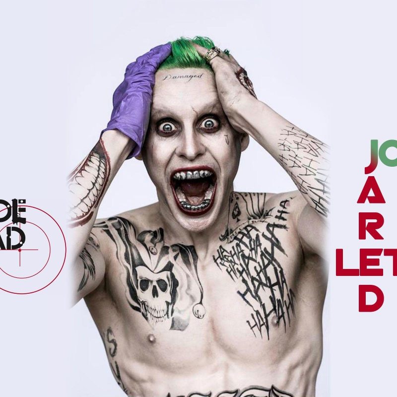 10 Most Popular Joker Jared Leto Wallpaper FULL HD 1920×1080 For PC Background 2024 free download jared leto wallpapers wallpaper cave 800x800