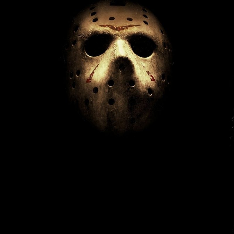10 Top Jason Friday The 13Th Wallpaper FULL HD 1920×1080 For PC Background 2022 free download jason masks friday the 13th jason voorhees wallpapers 800x800