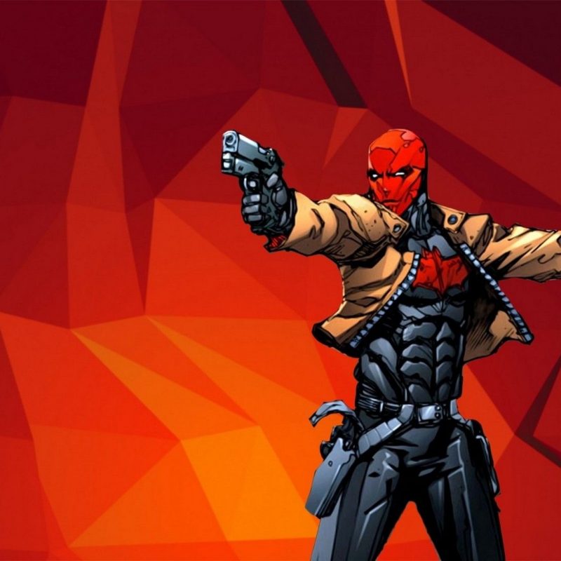 10 Most Popular Red Hood Jason Todd Wallpaper FULL HD 1920×1080 For PC Desktop 2024 free download jason todd wallpaper dc universe wallpaper pinterest jason 800x800