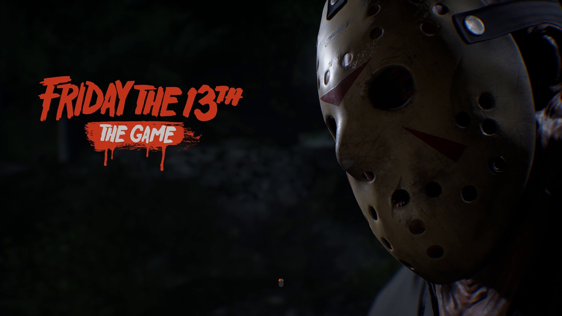 10 Top Jason Friday The 13th Wallpaper Full Hd 19201080 For Pc