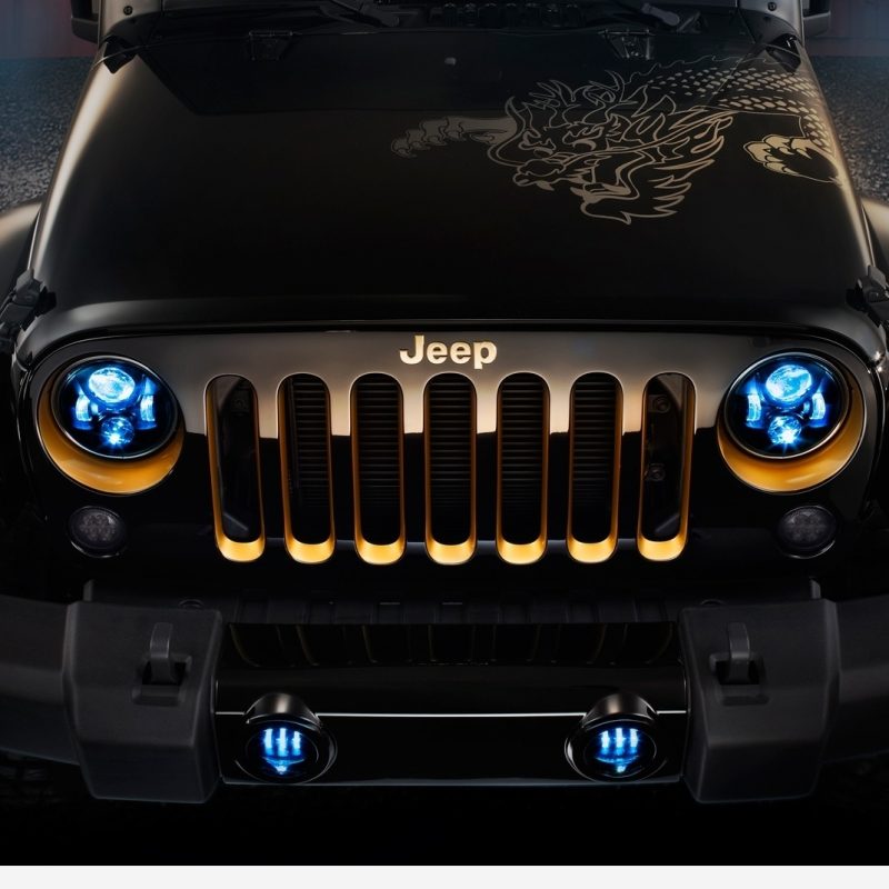 10 Top Jeep Logo Wallpaper 1920X1080 FULL HD 1080p For PC ...