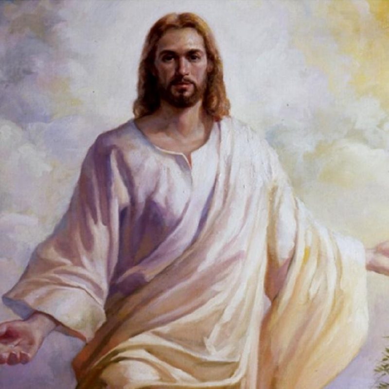 10 Best Beautiful Images Of Jesus FULL HD 1920×1080 For PC Desktop 2022 free download jesus christ beautiful images wallpaper download 1 800x800