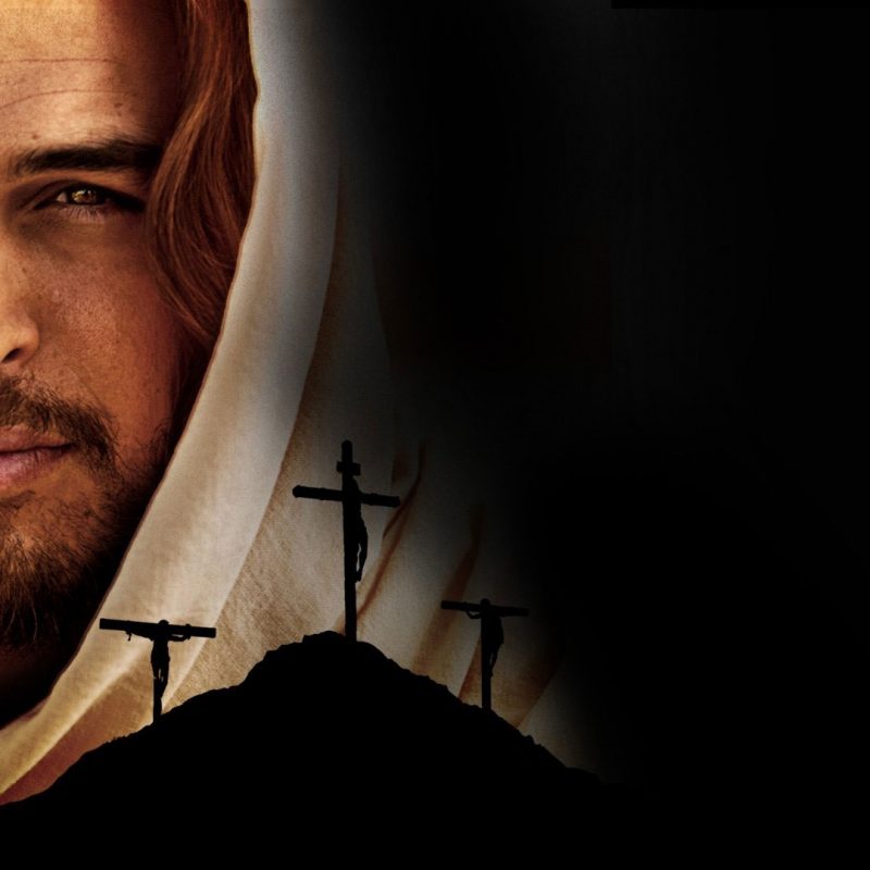 10 New Jesus Christ Wallpapers Hd FULL HD 1920×1080 For PC Desktop 2024 free download jesus christ wallpaper in hd hd pics photos stunning attractive 800x800