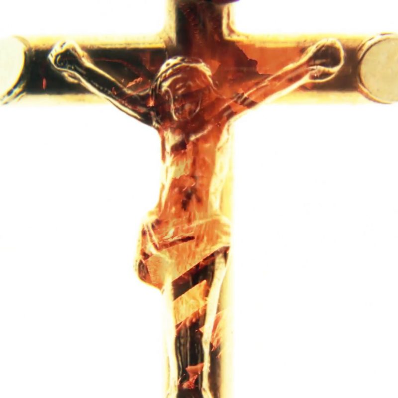 10 Top Christ On The Cross Pic FULL HD 1920×1080 For PC Desktop 2023 free download jesus cross zoom rotate fire pyre a statue of jesus christ on the 800x800