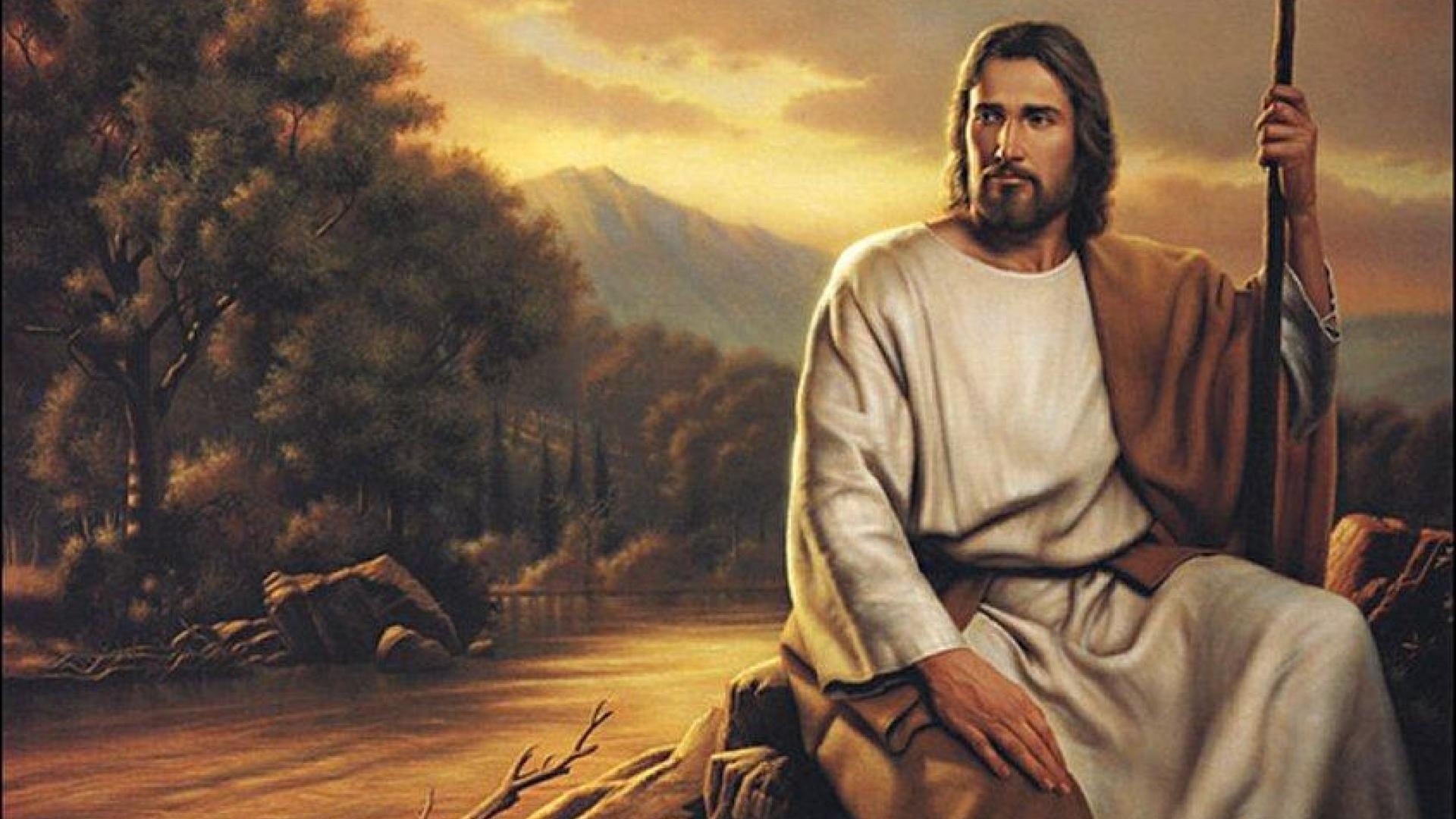 10 Most Popular Wallpaper Pictures Of Jesus FULL HD 1920×1080 For PC Desktop