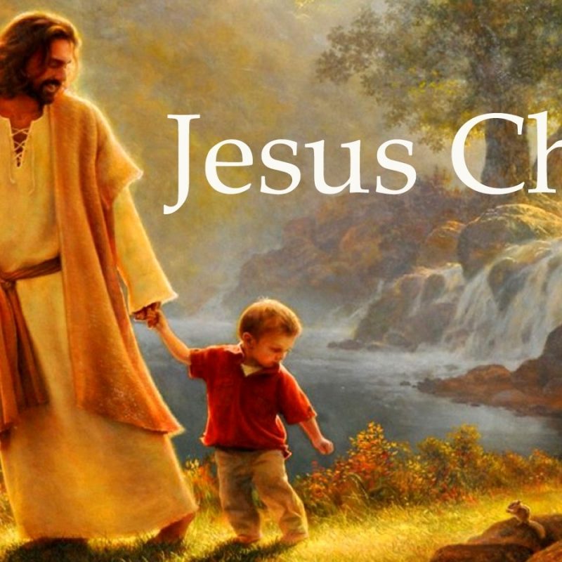 10 Best Jesus Christ Wallpaper Hd FULL HD 1080p For PC Desktop 2024 free download jesus hd wallpapers 1080p wallpapersafari epic car wallpapers 2 800x800