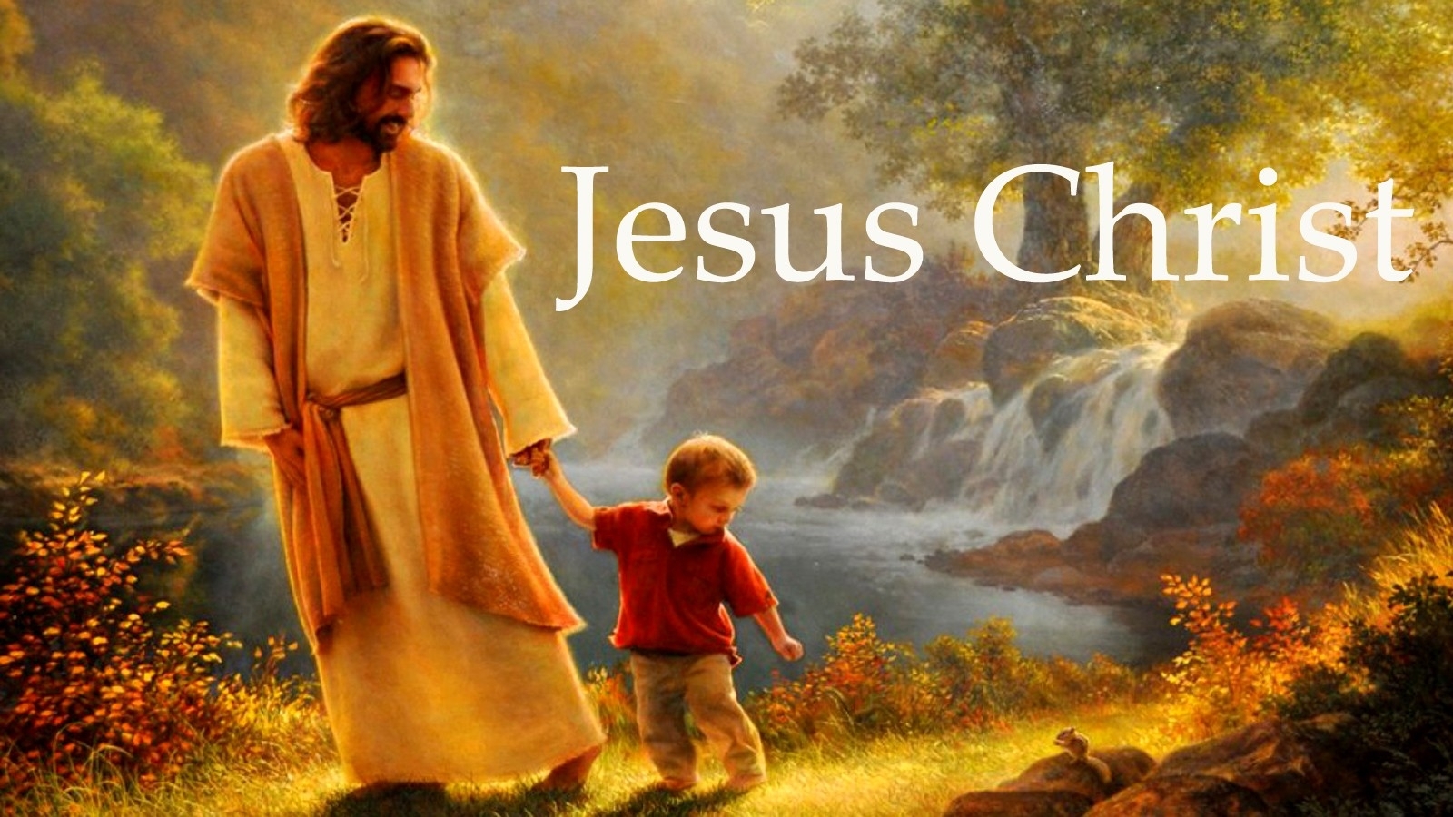 10 New Jesus Christ Wallpapers Hd FULL HD 1920×1080 For PC ...