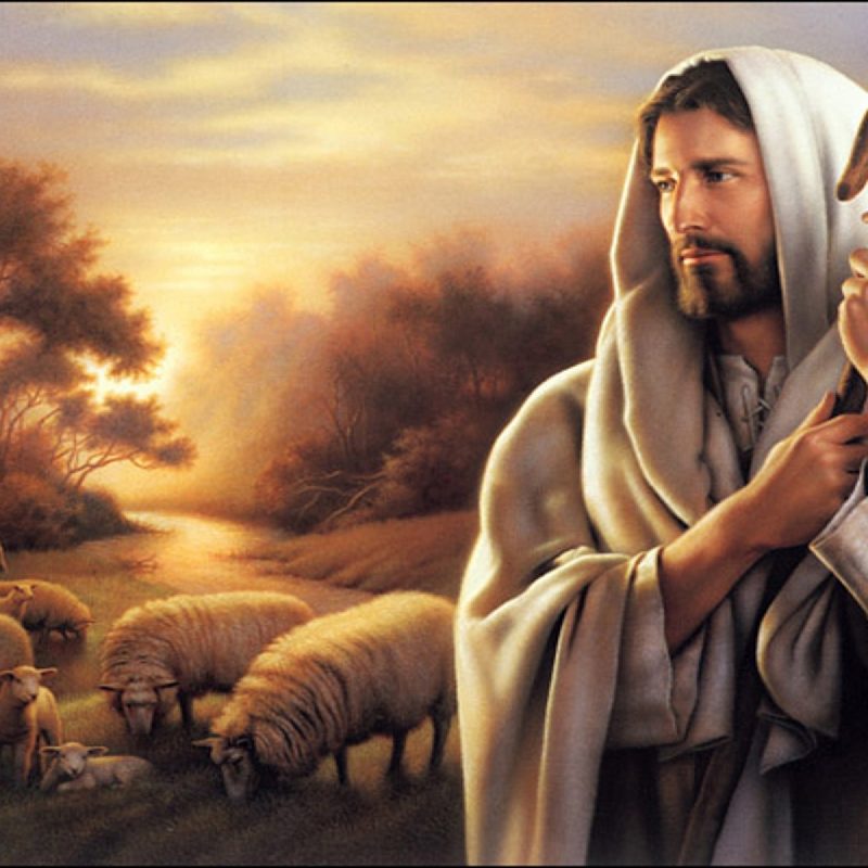 10 Most Popular Wallpaper Pictures Of Jesus FULL HD 1920×1080 For PC Desktop 2023 free download jesus loves you images and wallpaper 2 800x800