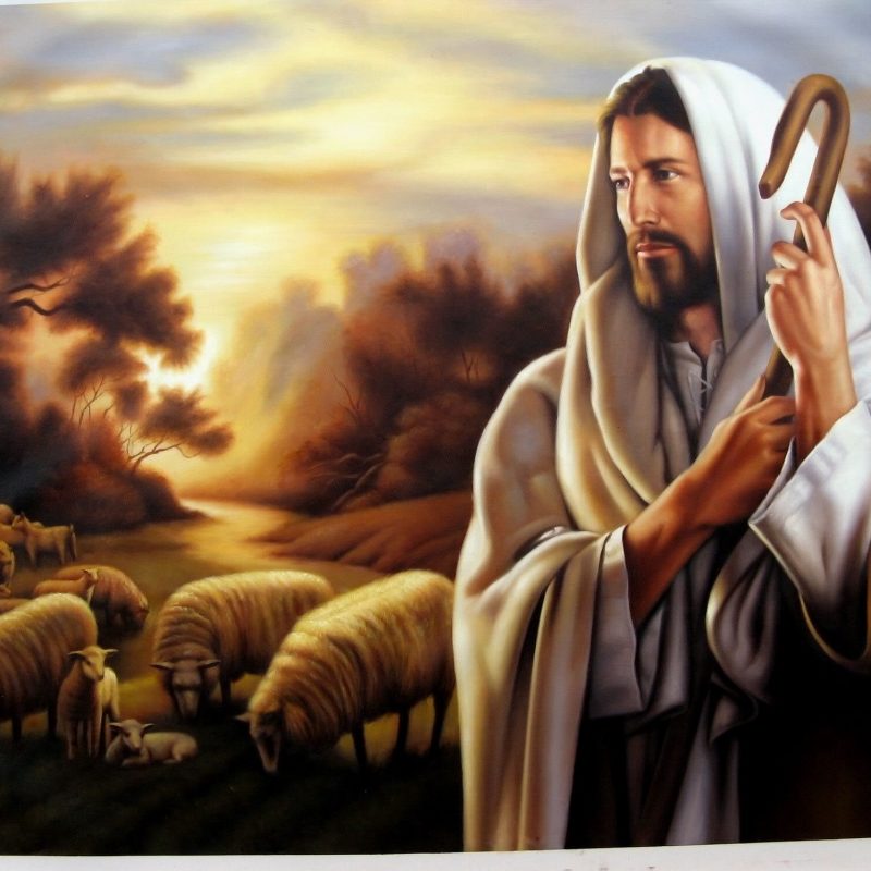 10 Latest Jesus Wallpaper Hd Widescreen FULL HD 1920×1080 For PC Background 2022 free download jesus wallpaper hd bdfjade 800x800