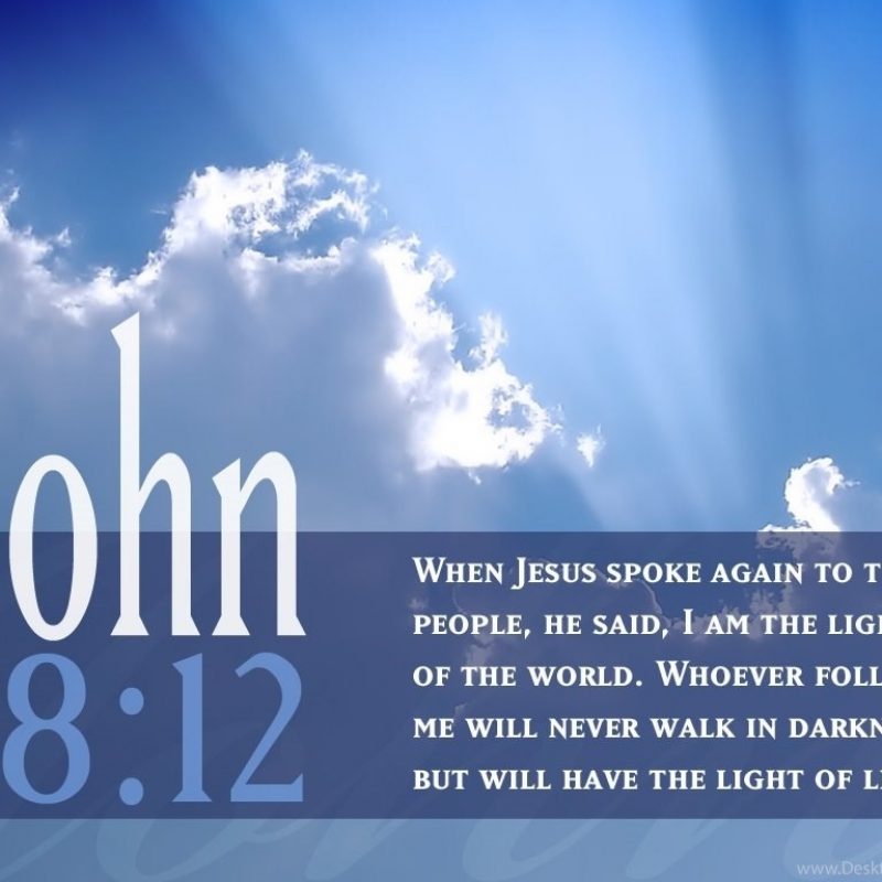 10 Latest Jesus Wallpapers With Bible Verses In English FULL HD 1080p For PC Background 2022 free download jesus wallpapers with bible verses in english desktop background 800x800