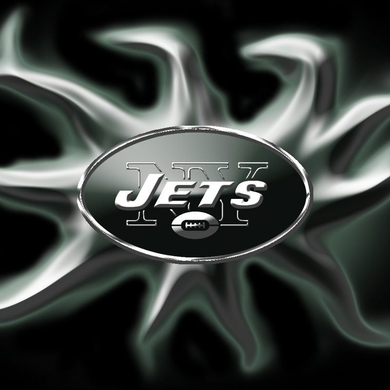 10 Top New York Jets Backgrounds FULL HD 1080p For PC Desktop 2022 free download jets background wallpapers hd wallpapers pinterest wallpaper 800x800