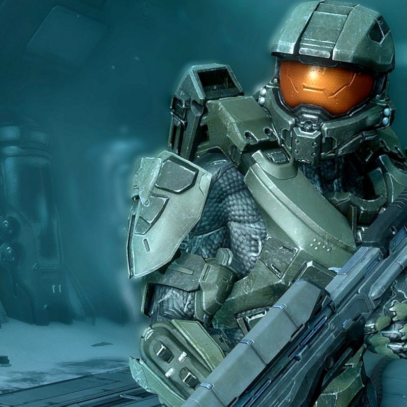 10 Most Popular Halo Master Chief Wallpaper FULL HD 1080p For PC Background 2024 free download jeux video master chief halo 4 papier peint allwallpaper in 14053 800x800