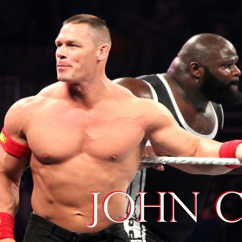 10 Latest John Cena 2015 Body FULL HD 1920×1080 For PC Background 2023 free download john cena full hd 1080p images photos pics wallpapers 800x800