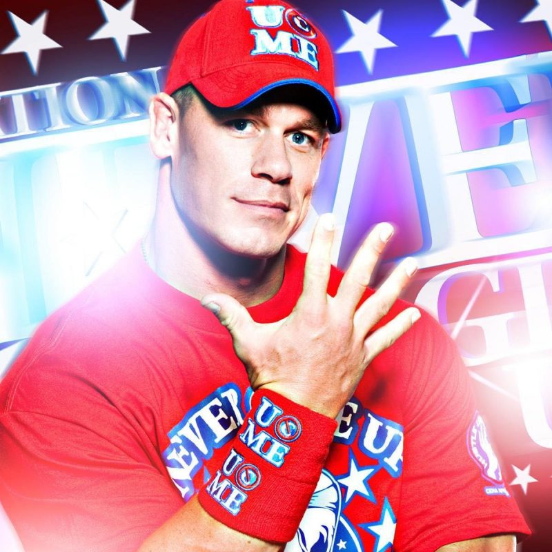 10 New Wallpapers Of Jhon Cena FULL HD 1920×1080 For PC Background 2024 free download john cena hd wallpaper 800x800