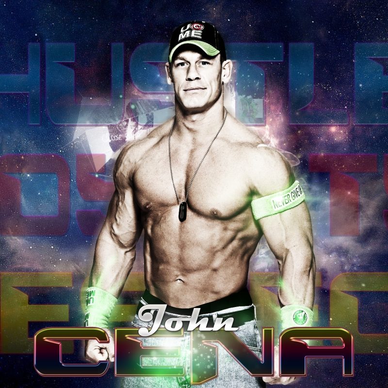 10 Latest Wwe John Cena Wallpaper FULL HD 1080p For PC Desktop 2024 free download john cena wallpapers pictures images 1 800x800