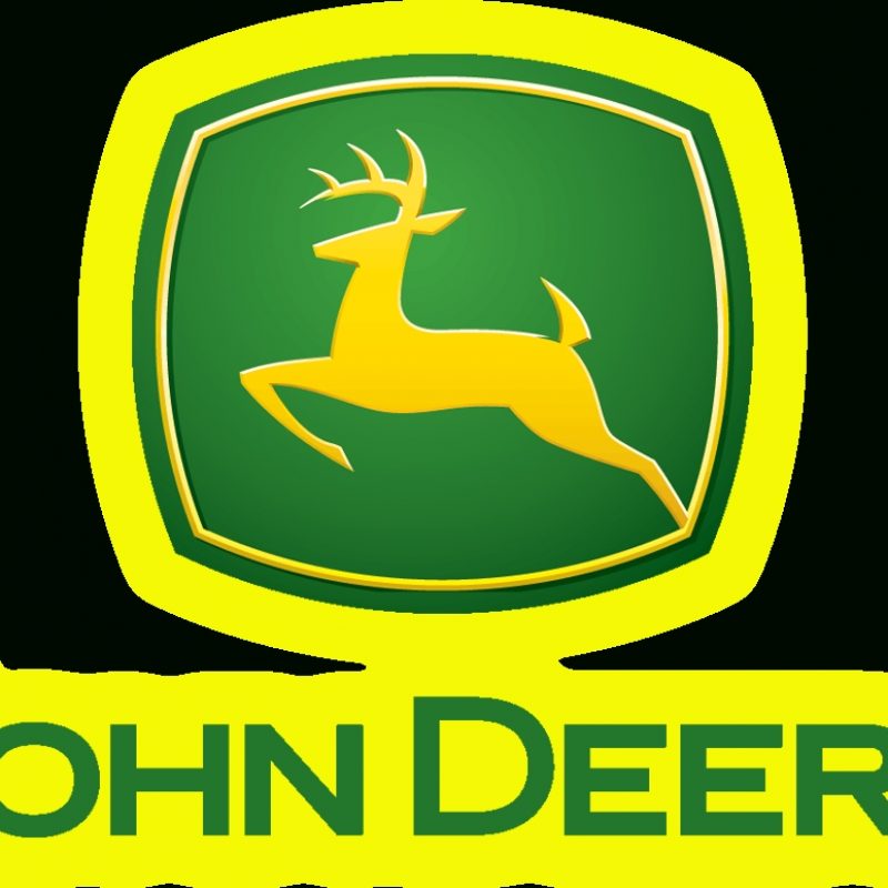 10 Top John Deere Logo Wallpaper FULL HD 1920×1080 For PC Desktop 2022 free download john deere logo wallpapers wallpaper cave epic car wallpapers 800x800