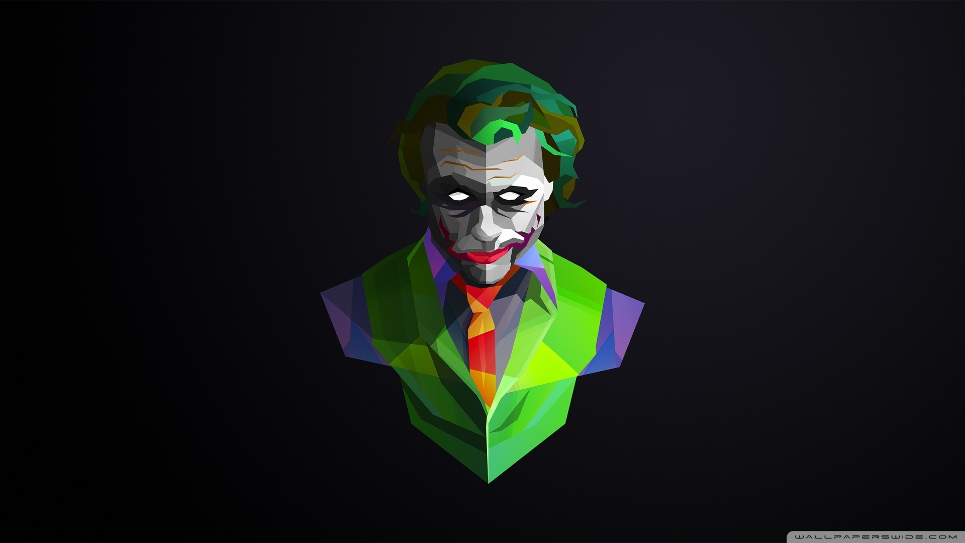10 Most Popular Joker Hd Wallpaper 1920X1080 FULL HD 1080p For PC Background