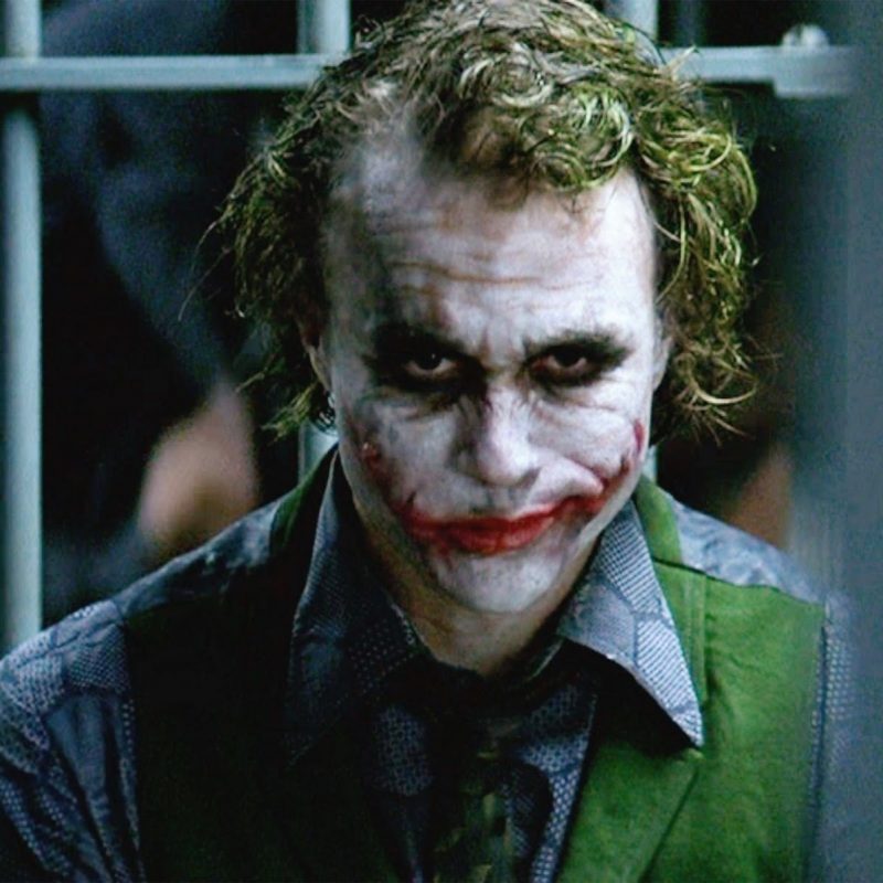 10 Best Heath Ledger As Joker Pictures FULL HD 1080p For PC Desktop 2022 free download joker heath ledger voice pack gta5 mods 800x800