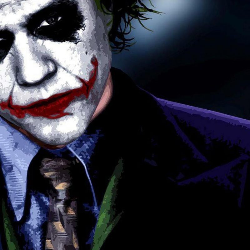 10 Latest The Joker Iphone Wallpaper FULL HD 1080p For PC Background 2024 free download joker iphone fond decran 35 collections decran hd szftlgs 800x800